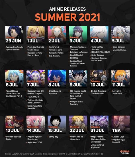 newest hentai|Releases » 2024 – UnderHentai